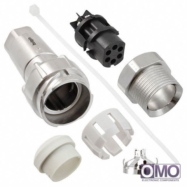 PXM7011/06S/ST/1315/SN